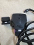 RaceChip RS за Mercedes V177 W177 A200 163к.с., снимка 2