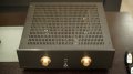 SLAudio AC Amp, снимка 4