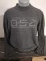 Оригинален пуловер Disel,,,M,,, снимка 1 - Пуловери - 44068633