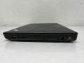 Лаптоп Lenovo ThinkPadE530C Intel core i5 3230M,RAM 8GB DDR3,HDD 1T L4, снимка 8