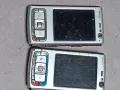 телефон Нокия N95-1, снимка 1