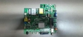 Main board - CV9202H-A39 TV NEO LED-2816DVB, снимка 1