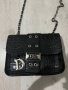 Нова чанта Christian Dior , снимка 1 - Чанти - 40060310