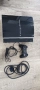 Playstation 3, снимка 1