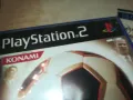 PRO EVOLUTION-SOCCER MANAGEMENT-SONY PS2 GAME 2009241522, снимка 6