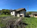 Парцел с стара къща , снимка 9