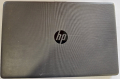 HP 250 G7 Intel Celeron N4000 | 8GB DDR4 RAM | 256GB SSD | 15.6 inch | Гаранция 6 месеца, снимка 12