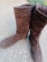 продавам ботуши-кожени,велурени, снимка 13