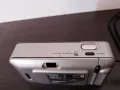 Konica A4 Japan
, снимка 9