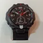 Amazfit T-Rex [Rock Black A1919], снимка 4