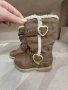 ботушки , снимка 5