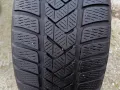 2бр. Pirelli Sottozero 3 225/50R18 Run Flat, снимка 1