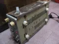 Лабораторно захранване за части, снимка 14