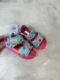 Детски сандали , снимка 1