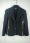 Bandolera blazer EU 44 , снимка 1