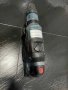 Перфоратор BOSCH GBH 18V-36C professional със батерия и зарядно, снимка 6