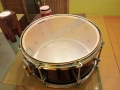 Sonor Force 1000 Germany '90   Snare 14"/6,5", снимка 7
