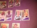 Картички на футболисти Ювентус-Манч Юн.-Реал М. сезон 2002-2003г.-12броя, снимка 3