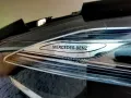 Фар Фарове за Mercedes E-classa W213 / Мерцедес Е-класа А213 MULTIBEAM LED., снимка 7