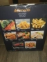Air Fryer Delimano Star, снимка 4