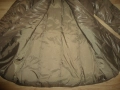 ПУХЕНКА-ТОПЛО ЯКЕ С ГЪШИ ПУХ--М номер, снимка 8
