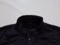 яке barbour international горнище горница елек спорт мъжко оригинал XL, снимка 4