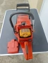 Husgvarna 371 Professional , снимка 3