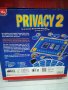 Настолна игра PRIVACY 2 ,, AMIGO'', снимка 2