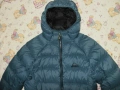 McKINLEY дамско оригинално ново гъши пух S, снимка 2