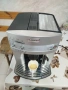Кафе автомат Delonghi Magnifica Eco , снимка 4