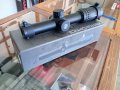 🔭 Оптика Vector Optics GRIMLOCK GEN II – кристална визия и надеждност, снимка 6