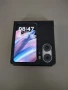 OPPO Find N2Flip, снимка 7