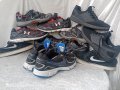 КАТО НОВИ NIKE® RUNNING original  INCINERATE, N- 44 - 45, GOGOMOTO.BAZAR.BG®, снимка 16