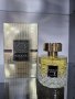 ХИТ Арабски дамски парфюм Milena Extreme Riiffs EDP 100 ml., снимка 1 - Дамски парфюми - 44086858