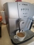 Saeco Incanto кафе робот на части, снимка 2
