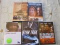 CD и DVD-Дискове с филми и музика-нови неразпечатани и употребявани,но отлично запазени, снимка 2