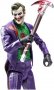 Екшън фигура McFarlane Games: Mortal Kombat - The Joker (Bloody), 18 cm, снимка 2