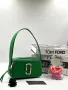 Marc Jacobs дамски чанти Различни цветове , снимка 6