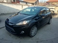 Ford Fiesta 1.25i 2012г НА ЧАСТИ, снимка 8