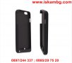 Кейс с вградена батерия за Iphone 6 Plus 5.5, снимка 13