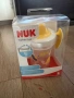 NUK Trainer Cup, снимка 2