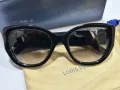 Дамски слънчеви очила Louis Vuitton Icon Cat Eye Z1733W, снимка 1
