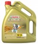 Моторно масло CASTROL EDGE TITANIUM 5W30 LL 5L 