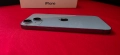 iPhone 14 Blue 128GB 89% battery КОМПЛЕКТ-като нов!, снимка 10