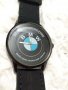 Ръчен часовник BMW 2