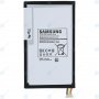 Батерия Samsung T4450E - Samsung SM-T310 - Samsung SM-T311 - Samsung T310 - Samsung T311, снимка 2