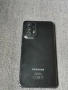SAMSUNG Galaxy A53, снимка 4