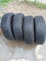 всесезонни гуми 14'' за Пежо Партнер, снимка 3