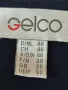 Gelco T-shirt EU46/XXXL, снимка 2
