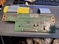 TCon BOARD ,6870C-0532A 6871L-3806B ,за 43-инчов телевизор PHILIPS Модел 43PFS5823/12 , с дисплей TP, снимка 1
